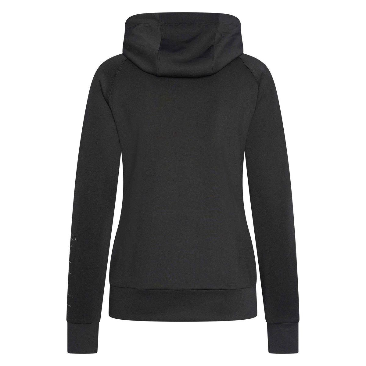 Hoodie IRHSporty Sparks
