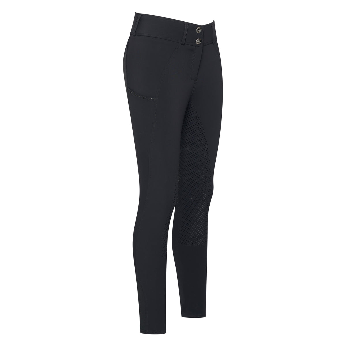 Riding breeches IRHBliss winter FullGrip