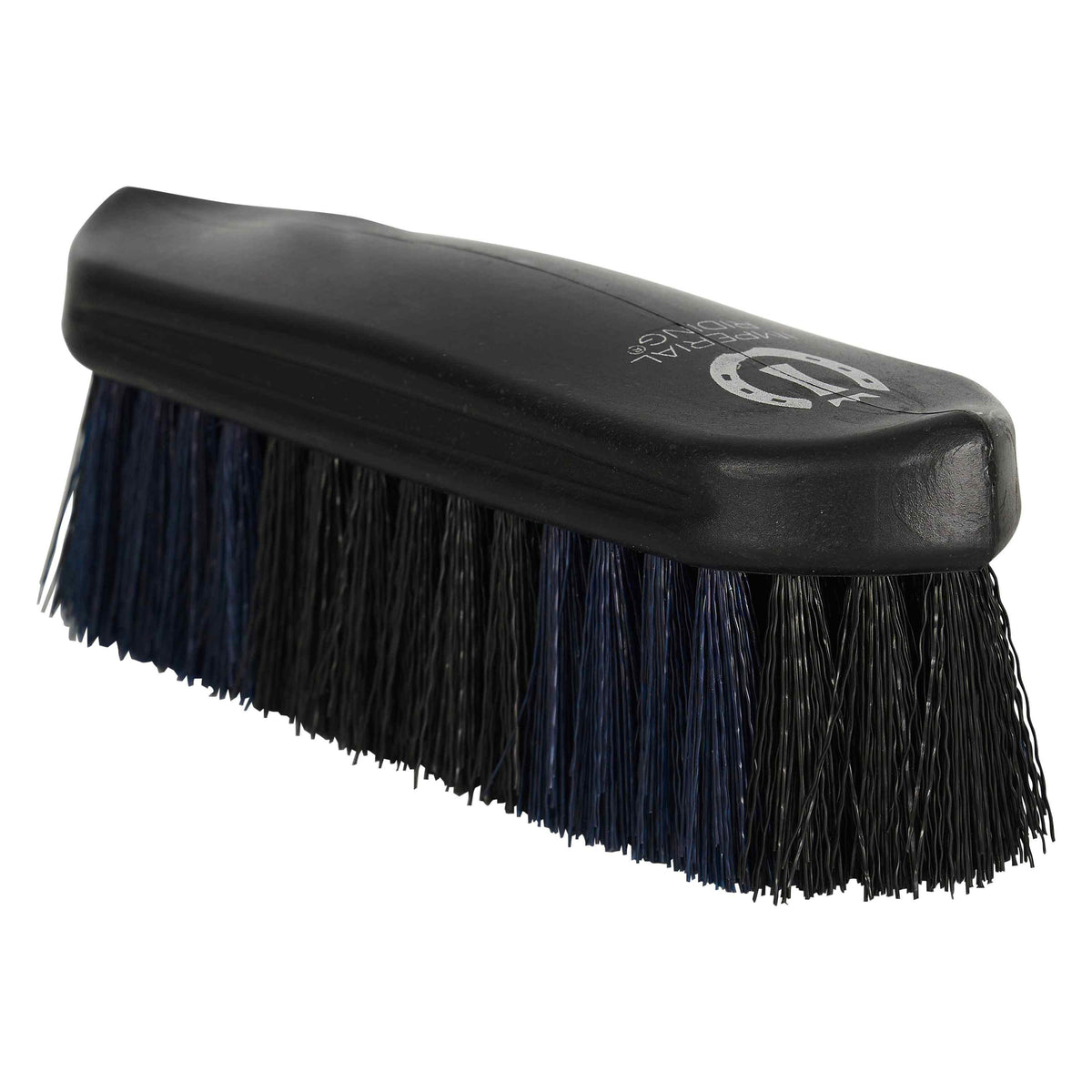 Dandy brush hard 2 colors IRH