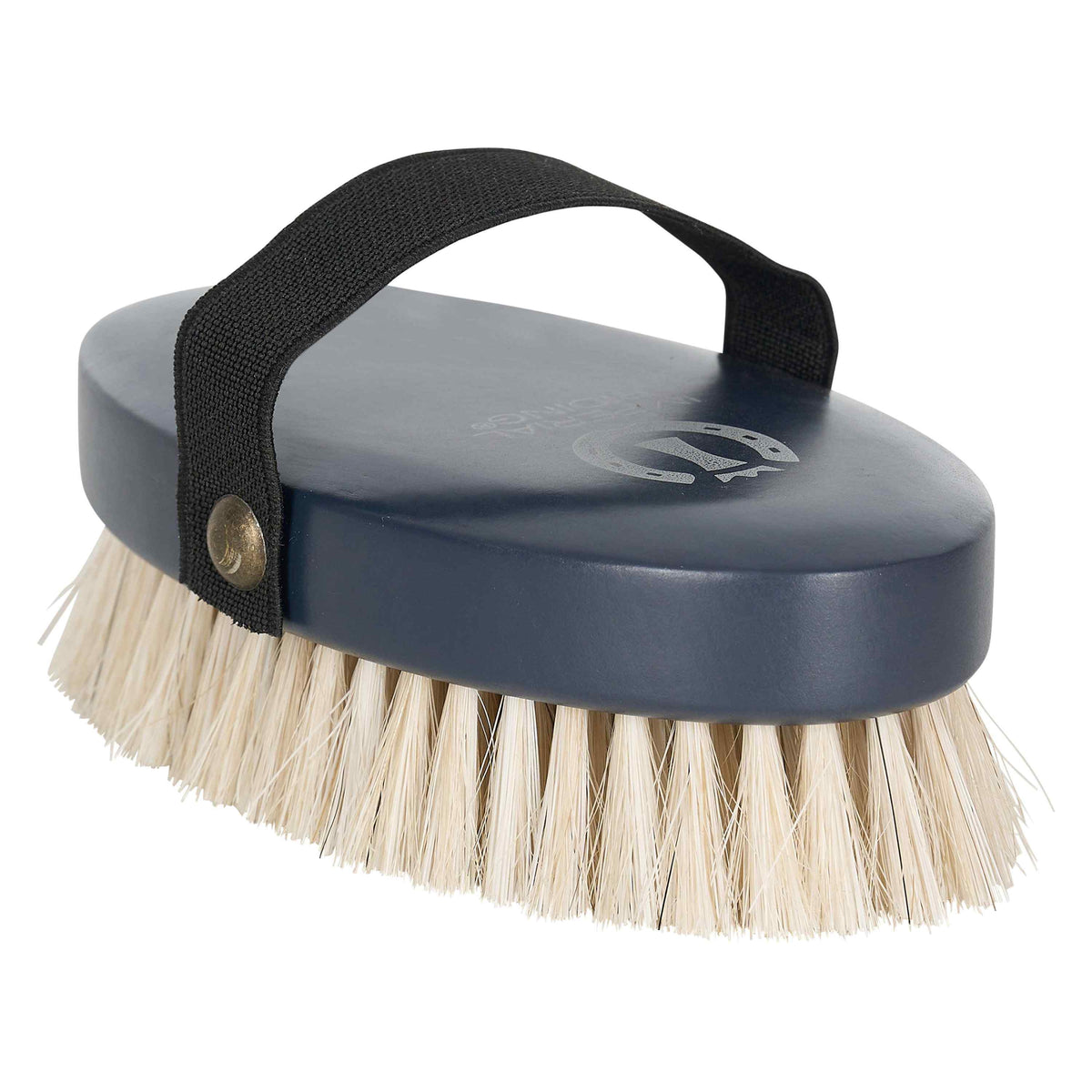 Head brush IRH