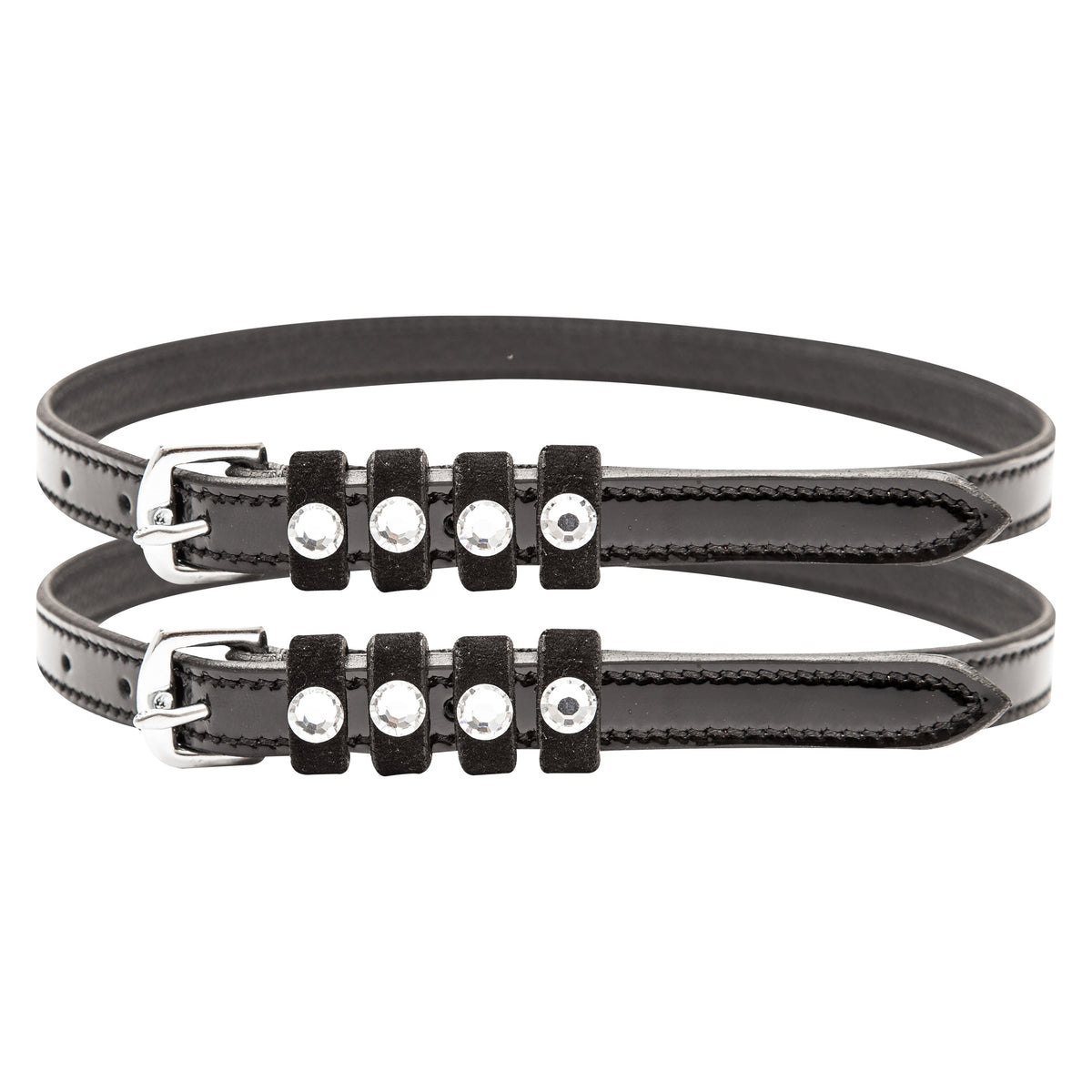 Spurstraps IRHPardouz