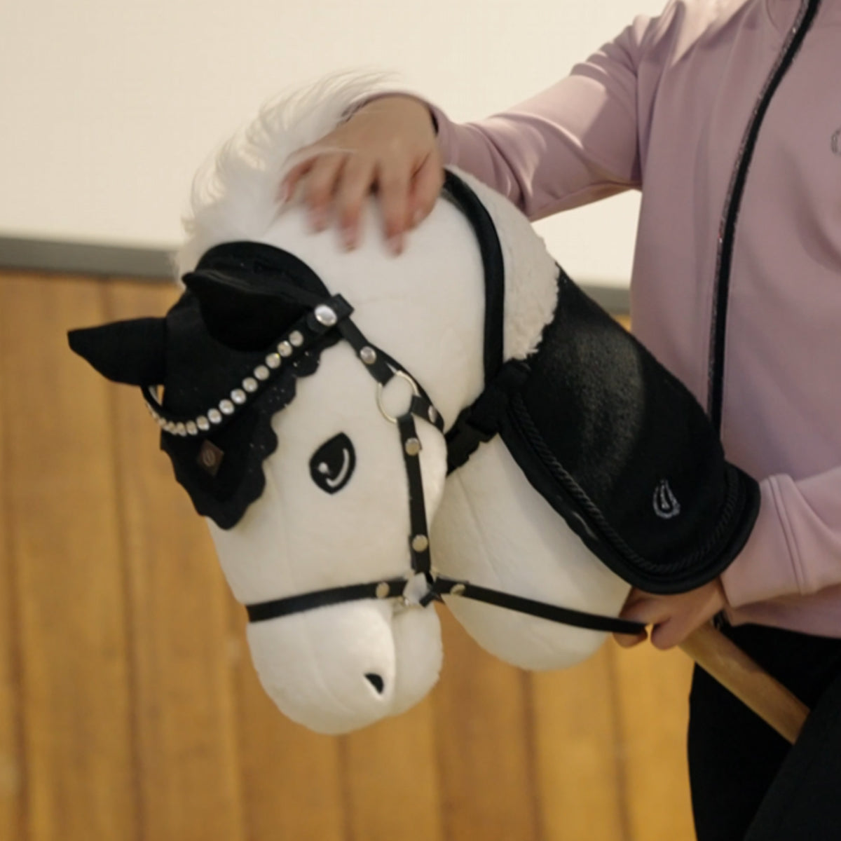 Hobby Horse IRHFree Spirit