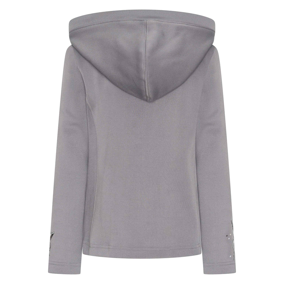 KIDS Hoodie IRHIzzy