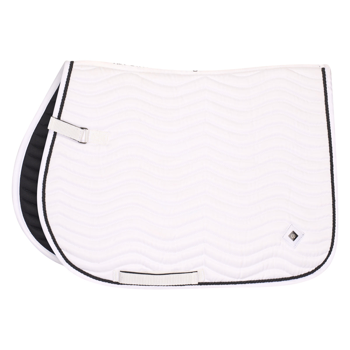 Saddlepad IRHRebel GP