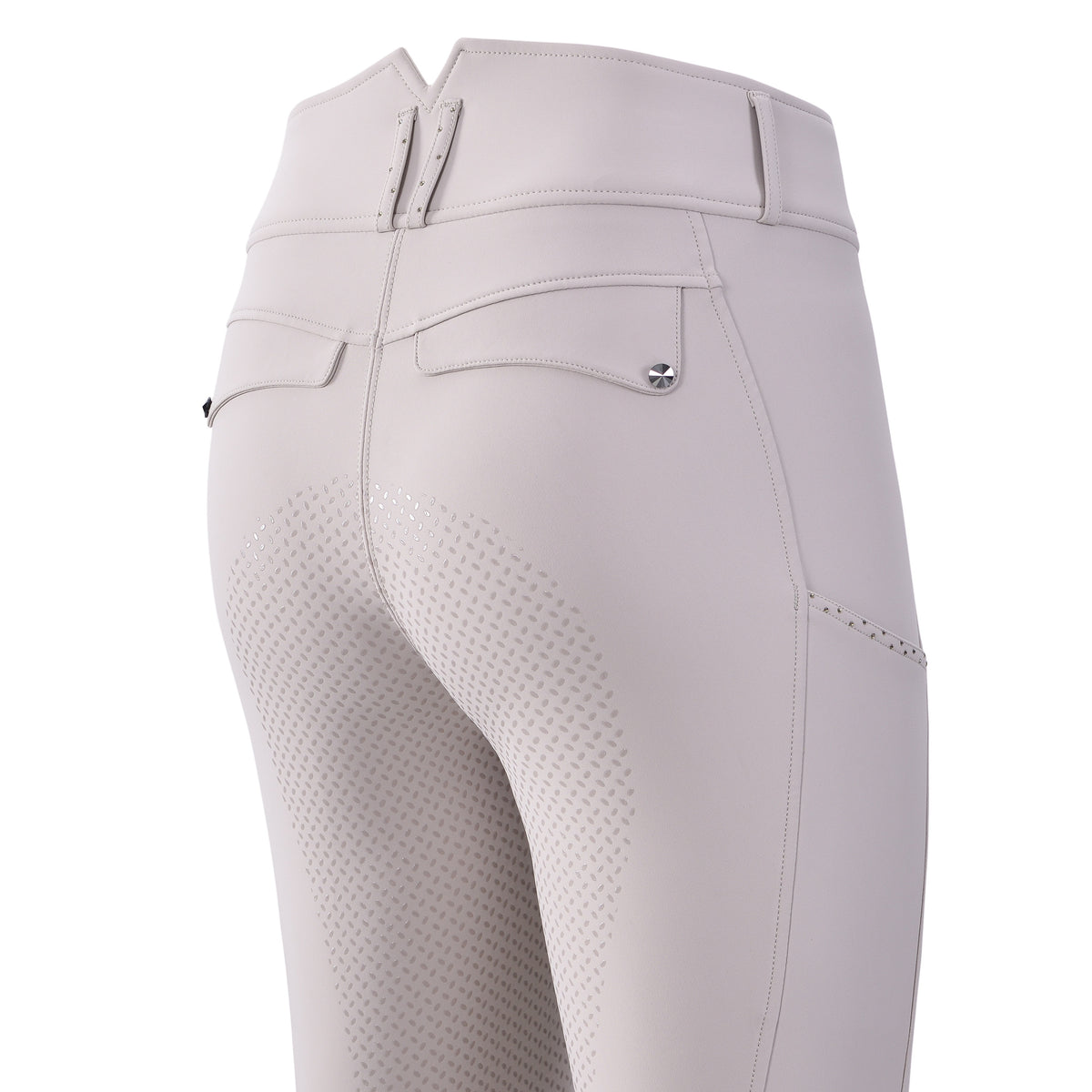 Riding breeches IRHBliss FullGrip