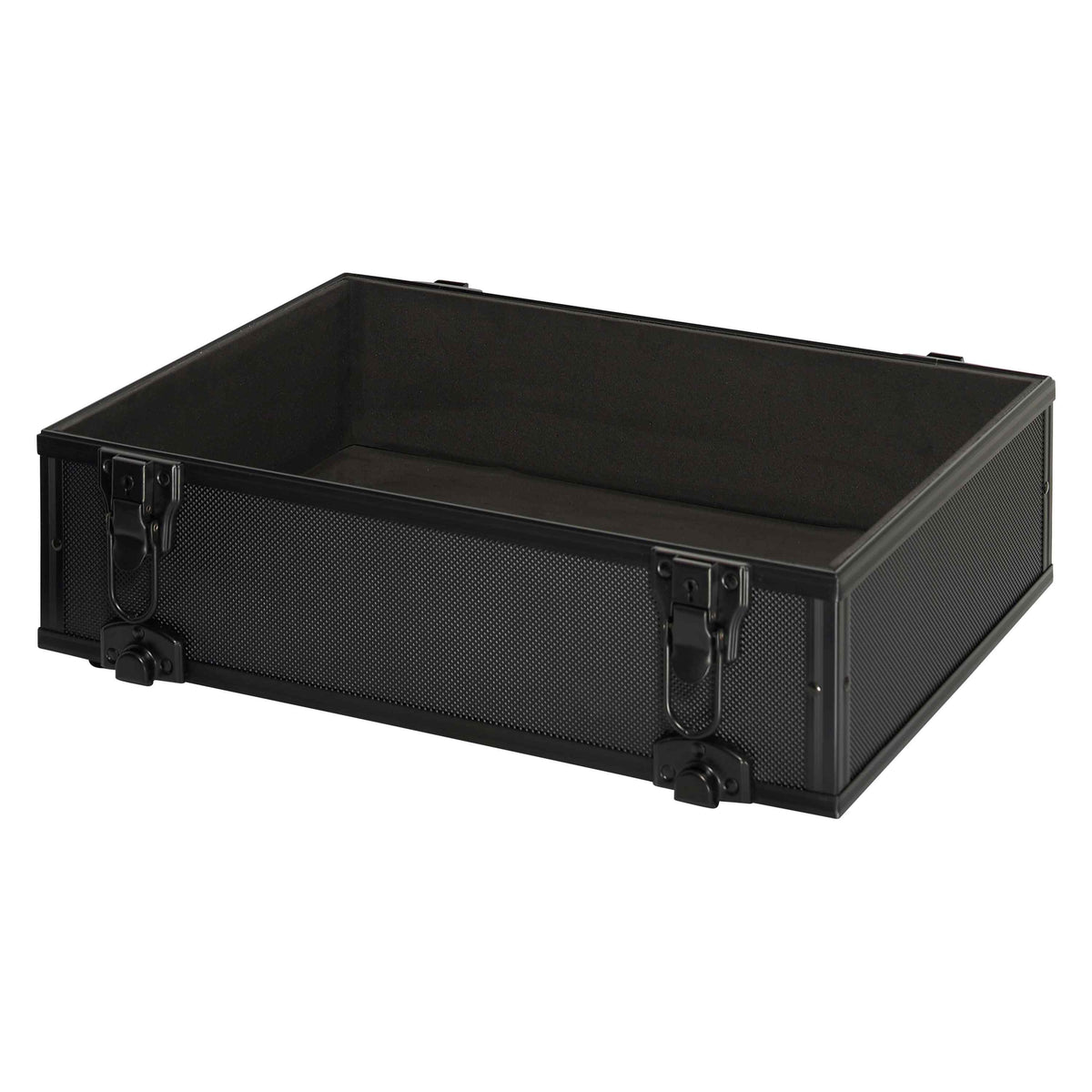 Grooming box IRHStackX Deluxe