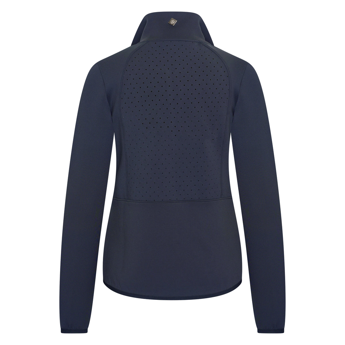 Cardigan IRHSporty Air