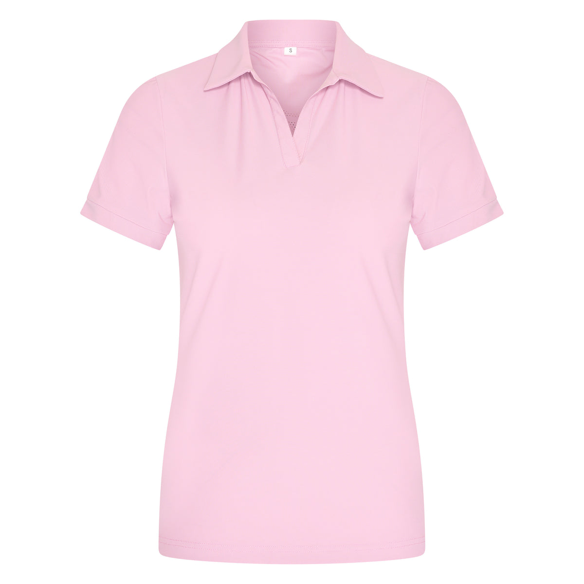 Polo shirt IRHGrandprix