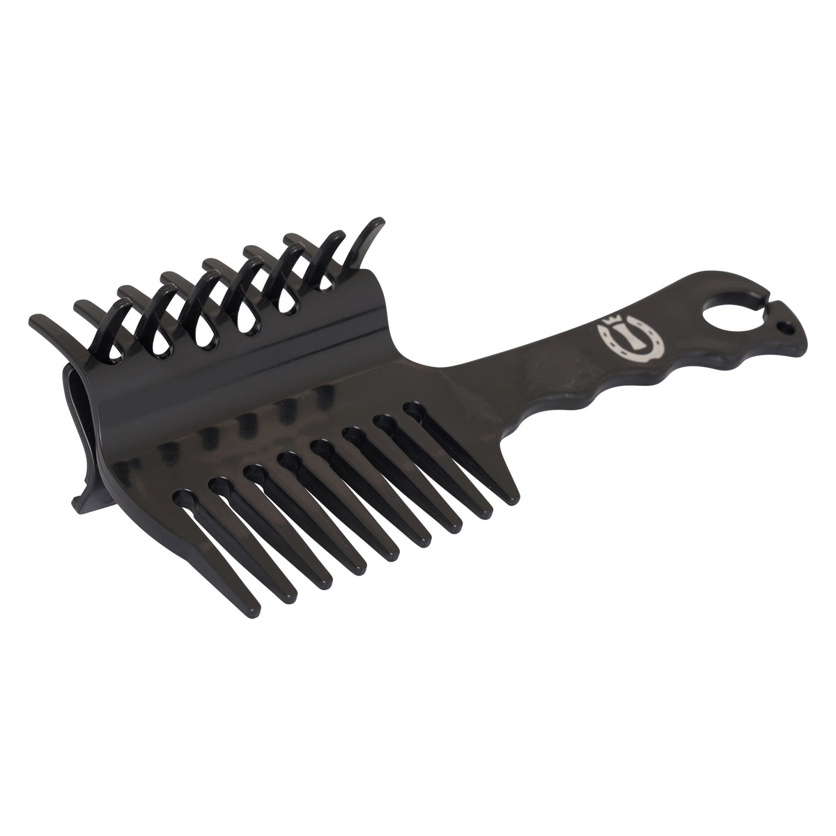 Plaiting tool IRHHairmaster