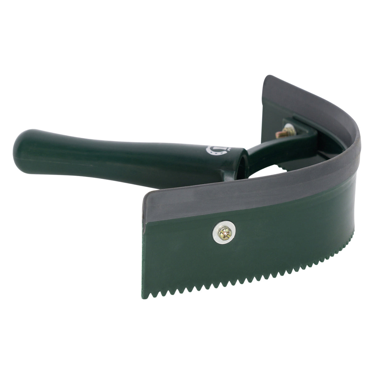 Sweat scraper IRH