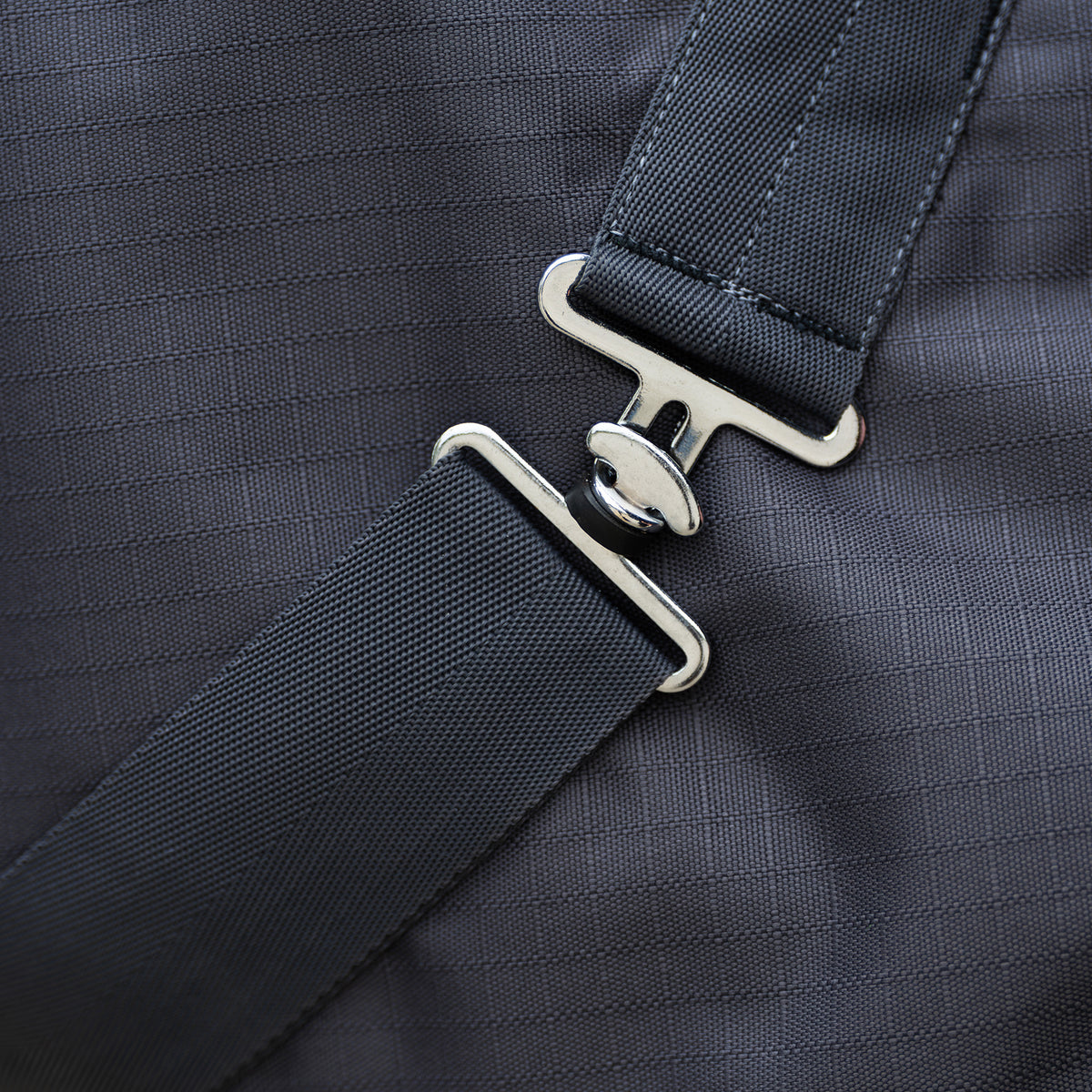 Outdoor blanket IRHLimited 300gr with highneck
