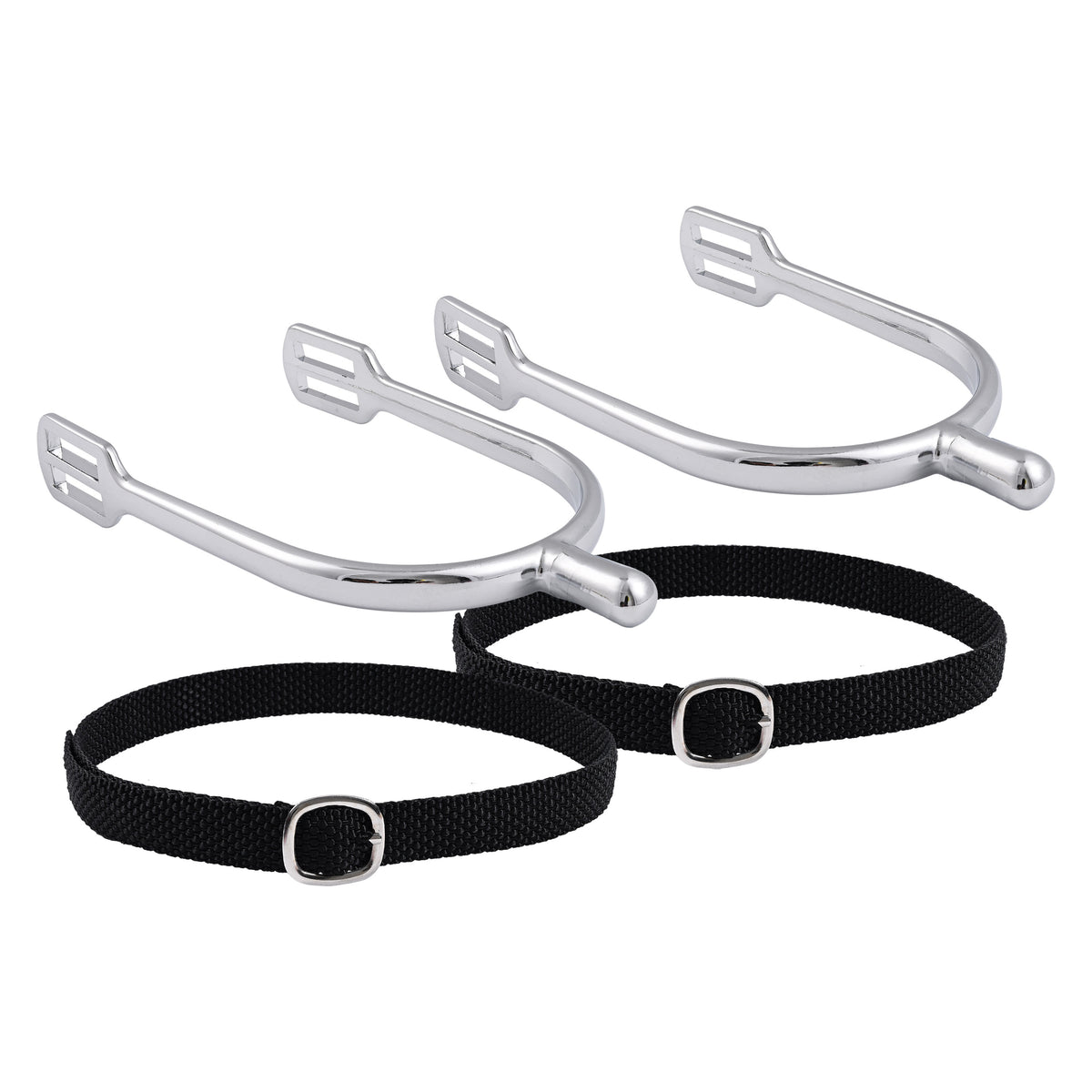 Spurs IRHBasic 20mm round