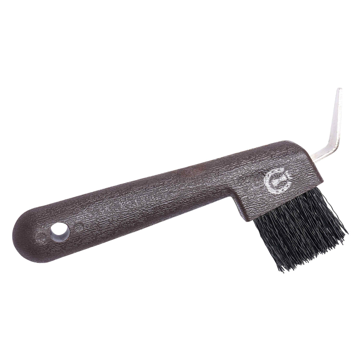 Hoof pick IRH