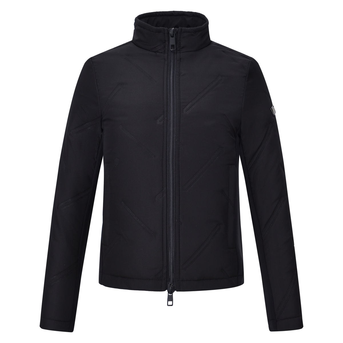 KIDS Jacket IRHJack Hybrid