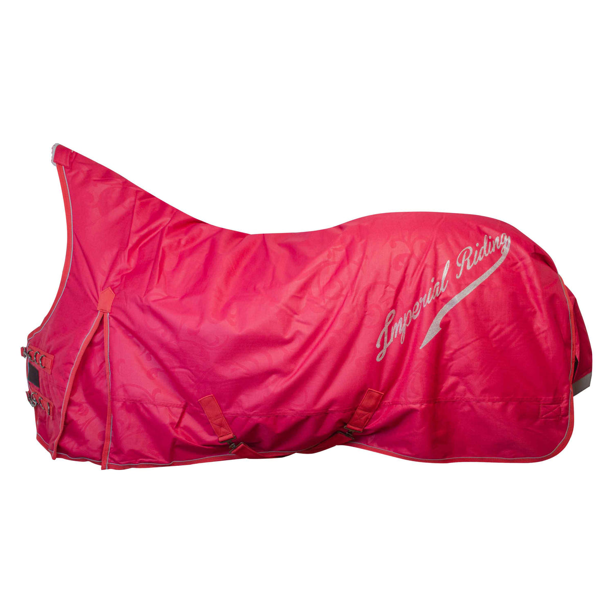 Outdoor blanket IRHSuper-dry 0gr