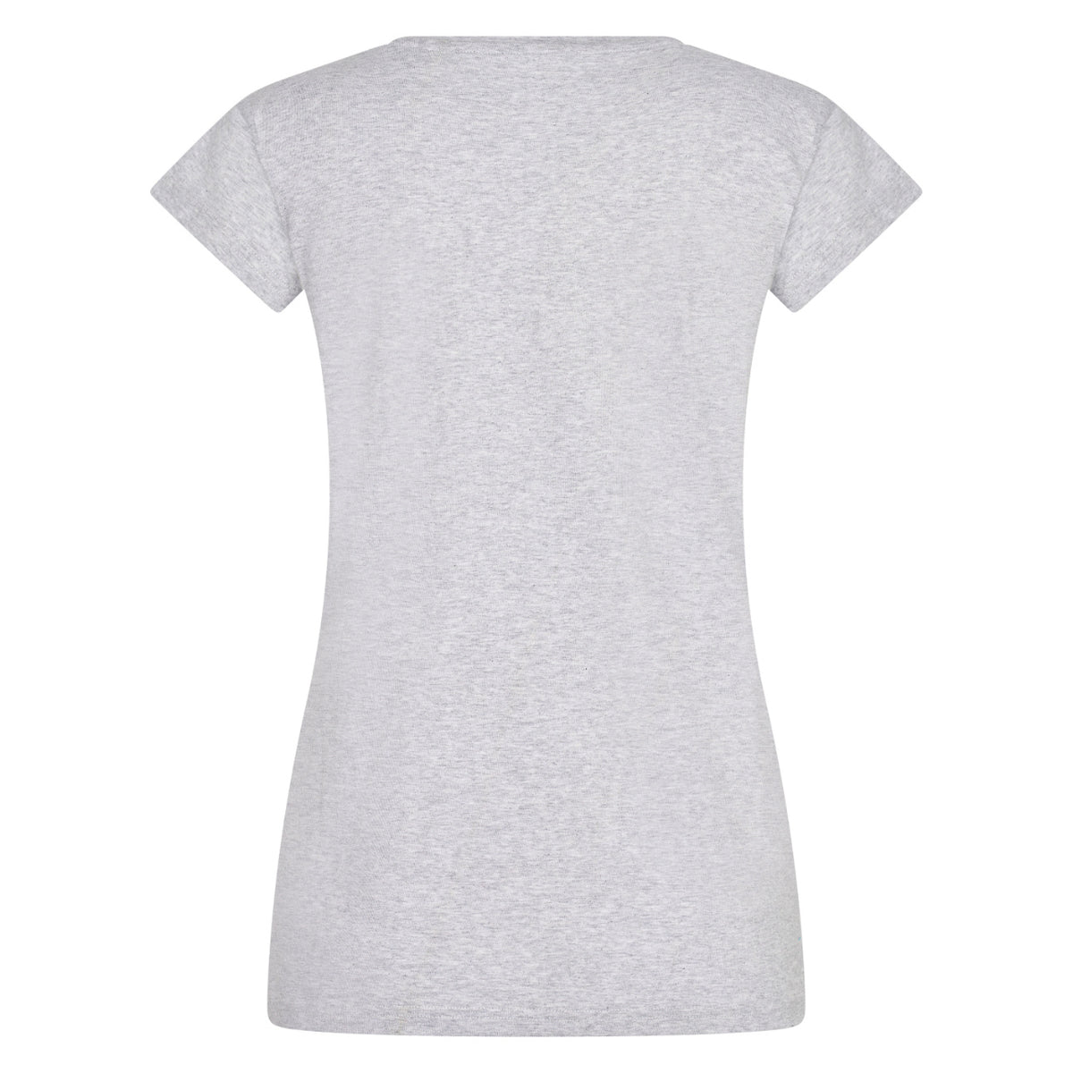 T-shirt IRHSmiley Stars