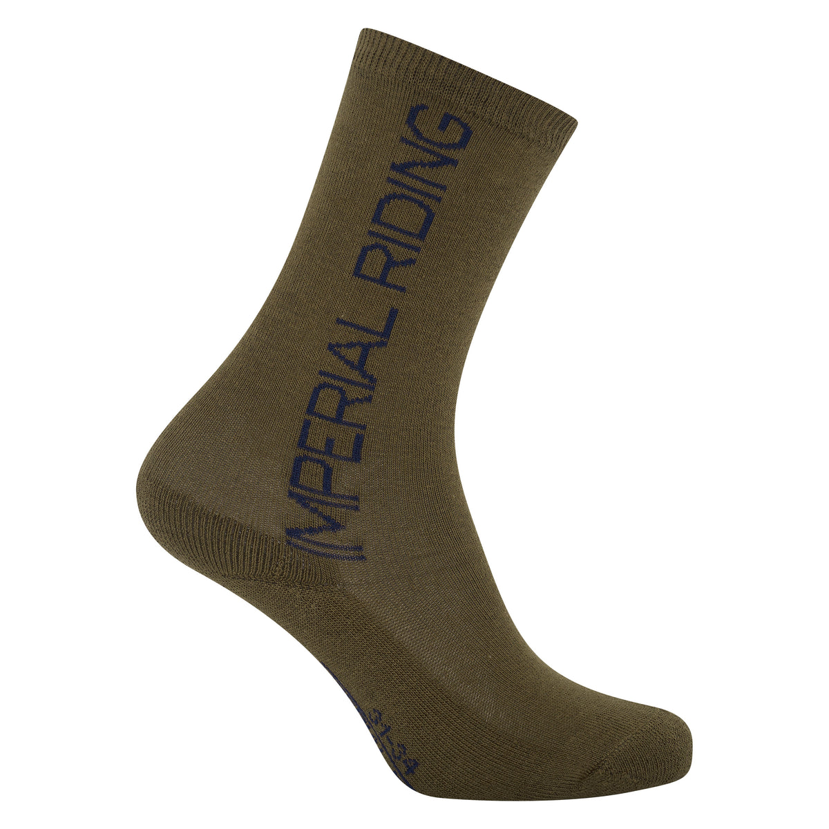 KIDS Socks IRHChiara