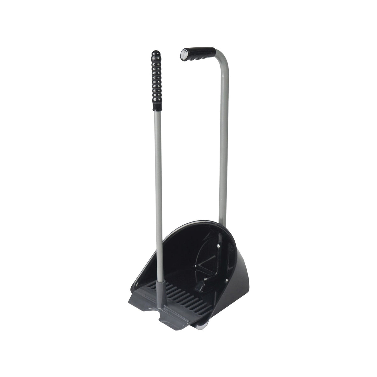Kids manure scoop IRH