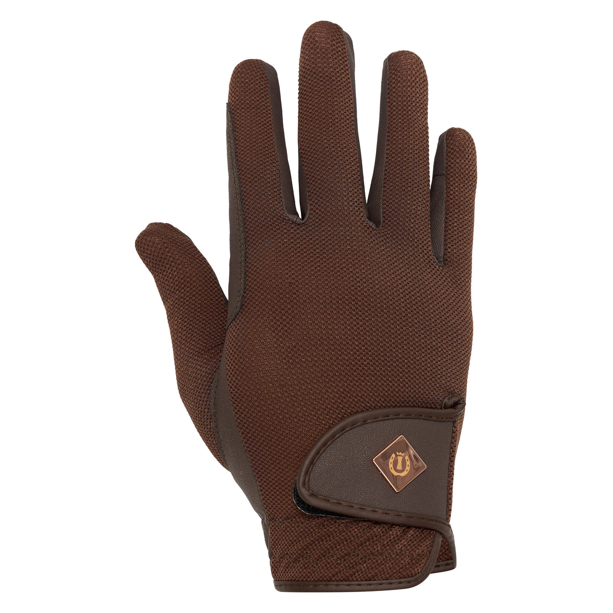 KIDS Gloves IRHSummercool basic