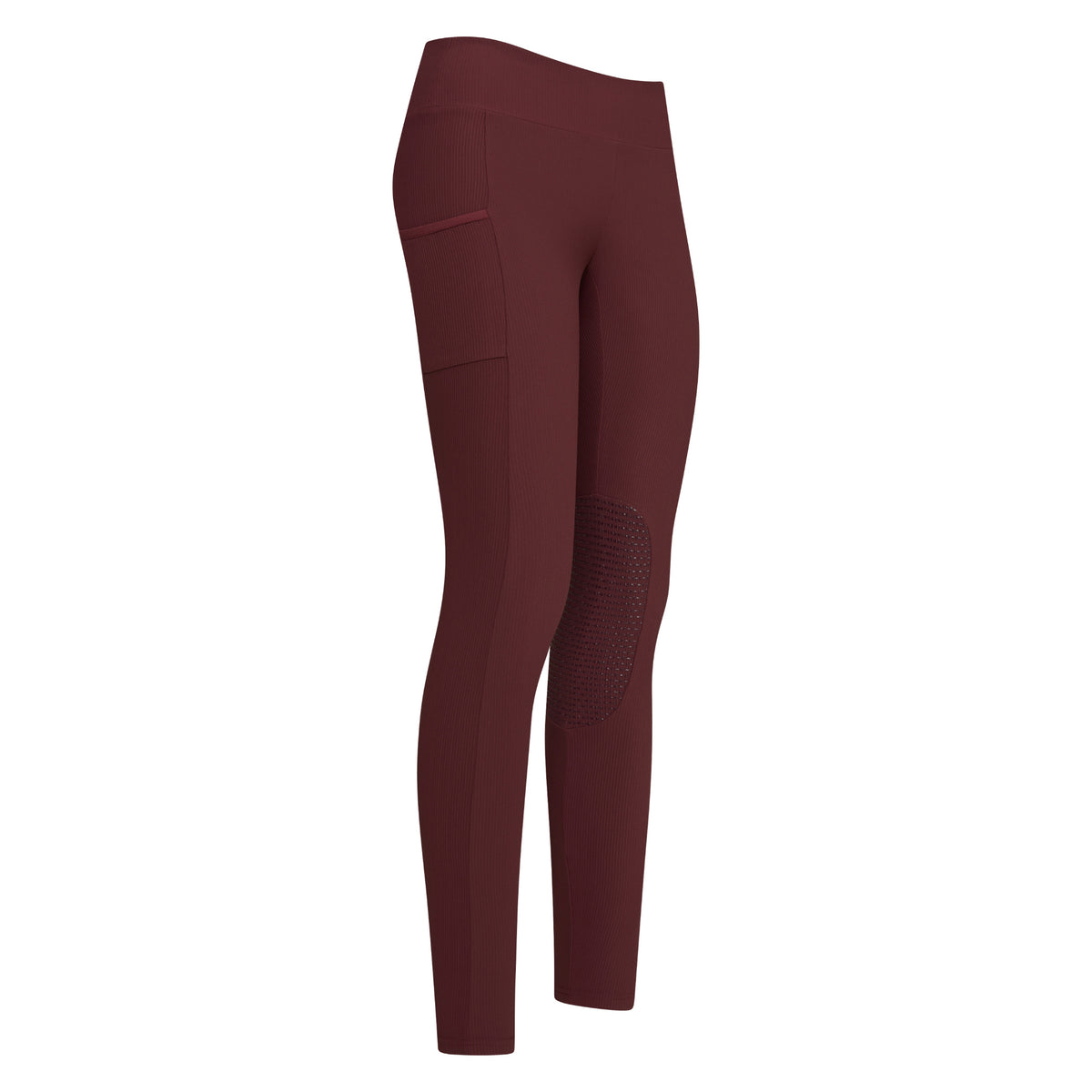Riding tights IRHSofia KneeGrip