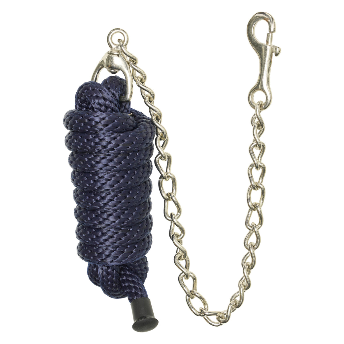 Stallion chain IRHClassic SH