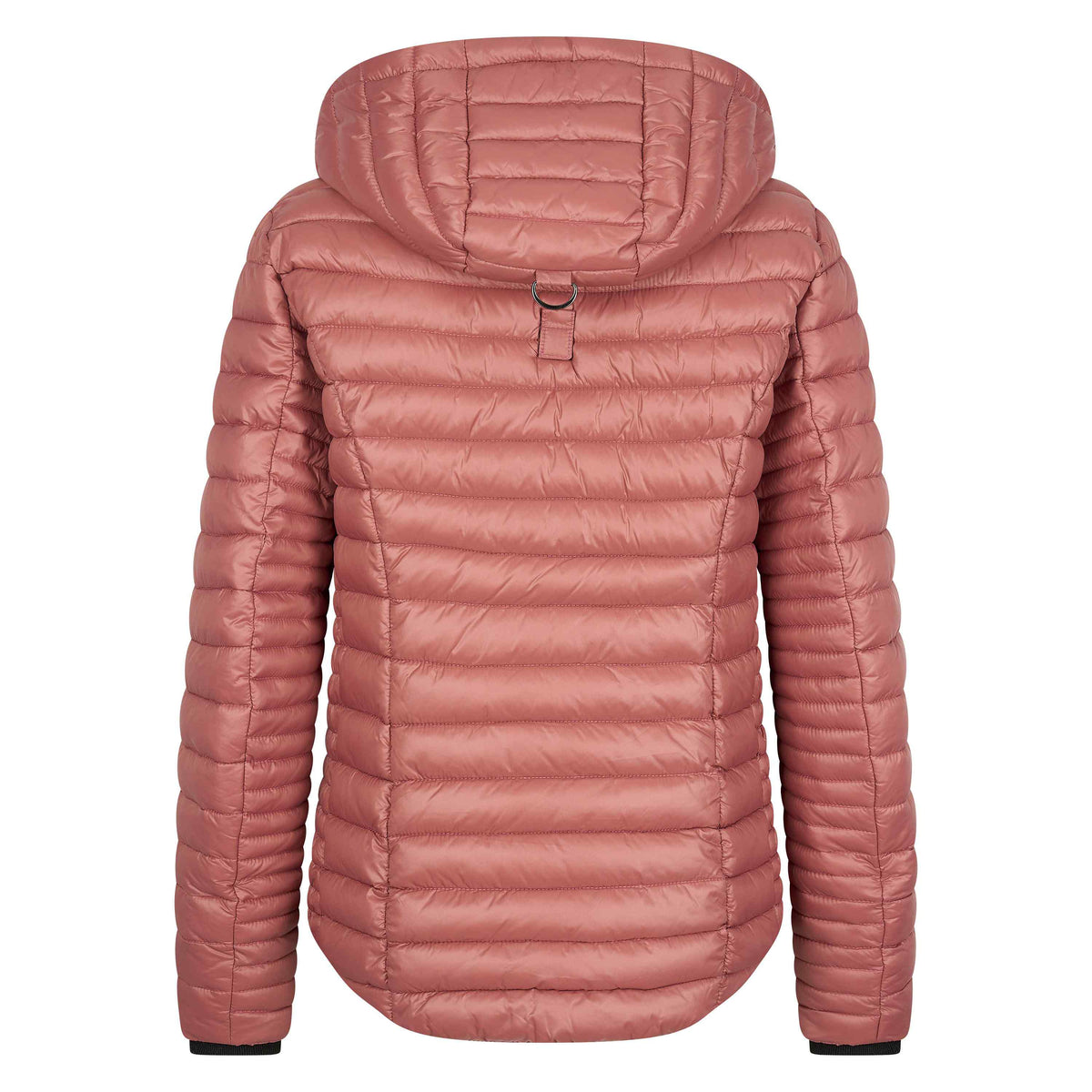 Hip jacket IRHCity Stars