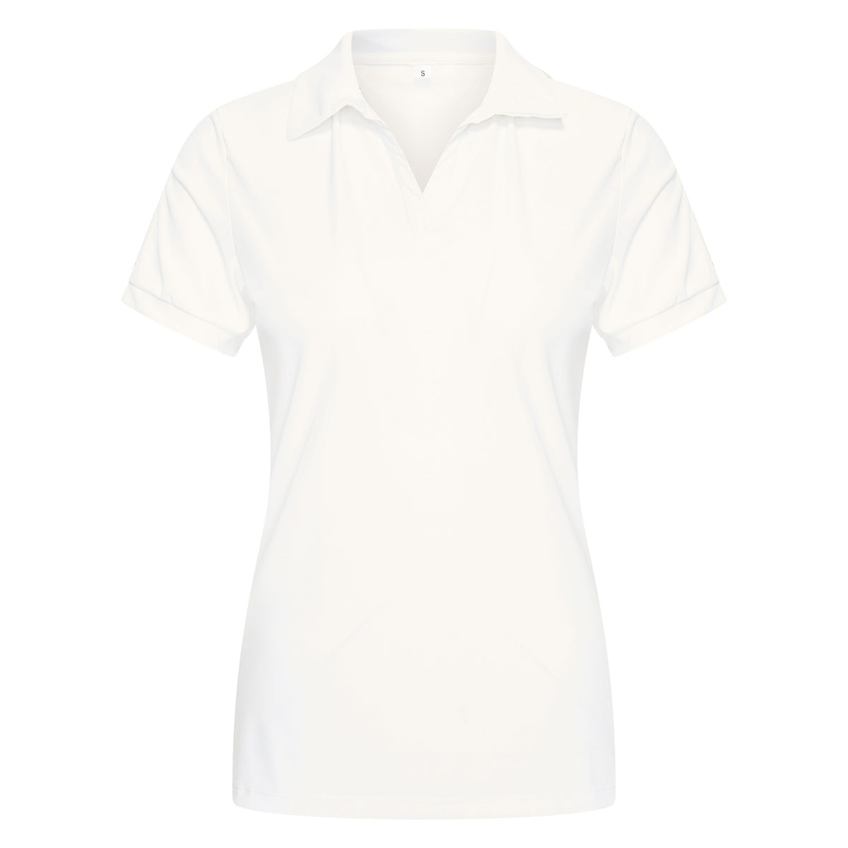 Polo shirt IRHGrandprix