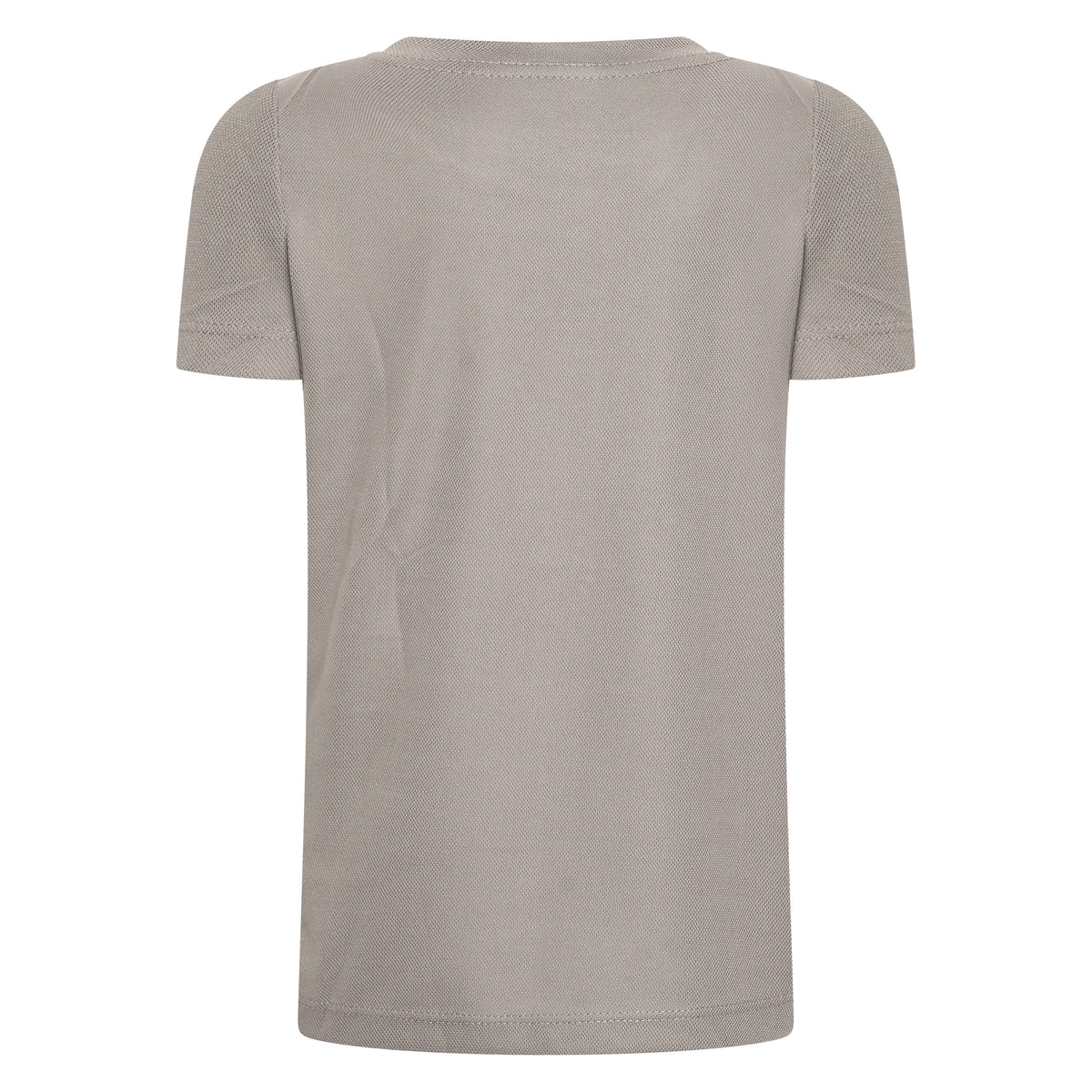 KIDS T-shirt IRHStar Sky