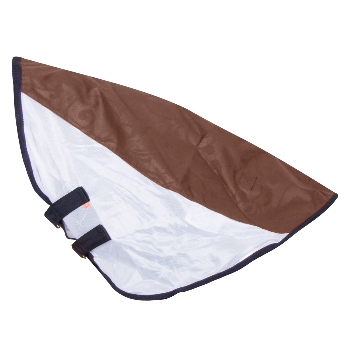 Neck rain & fly blanket IRHSuper-dry