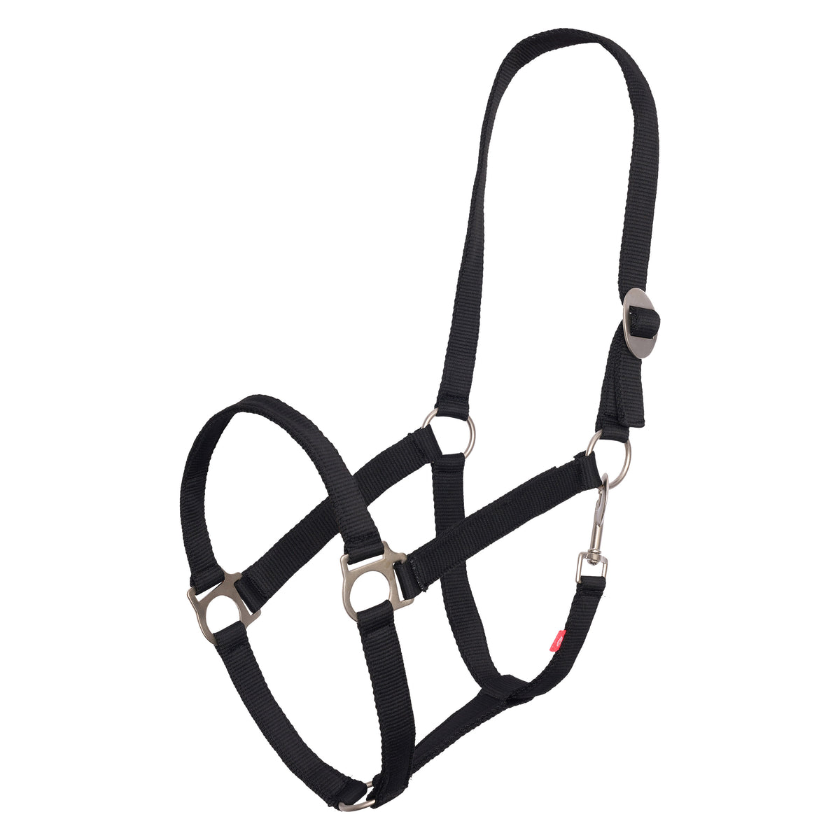 Headcollar IRHEconomic