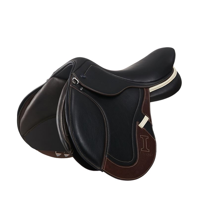 https://www.ikonicsaddlery.com/image?FileId=9708&preset=PRODUCT_IN_BLOCK_BIGGER
