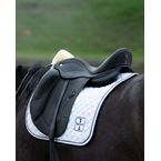 https://www.ikonicsaddlery.com/image?FileId=25578&preset=C_ZOOM_THUMBNAIL
