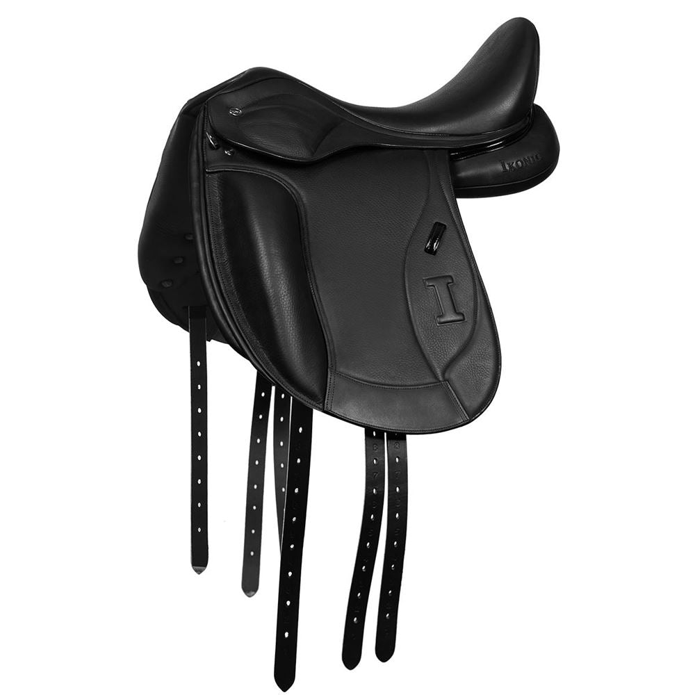 https://www.ikonicsaddlery.com/image?FileId=11750&preset=C_ZOOM