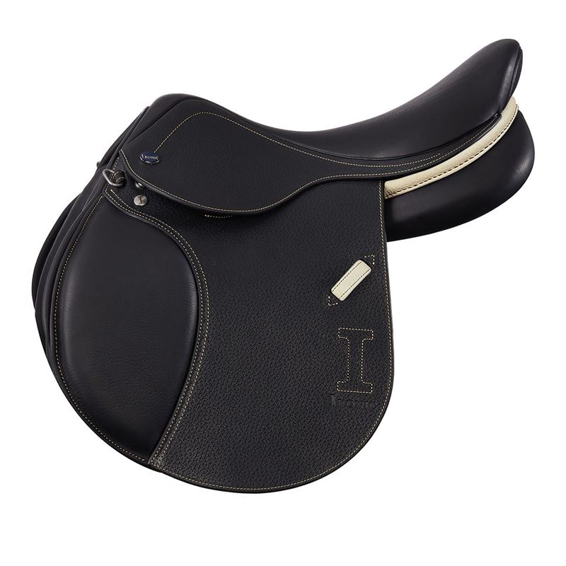 https://www.ikonicsaddlery.com/image?FileId=12256&preset=PRODUCT_IN_BLOCK_BIGGER
