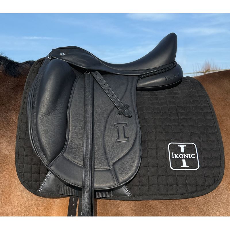 https://www.ikonicsaddlery.com/image?FileId=23047&preset=PRODUCT_IN_BLOCK_BIGGER