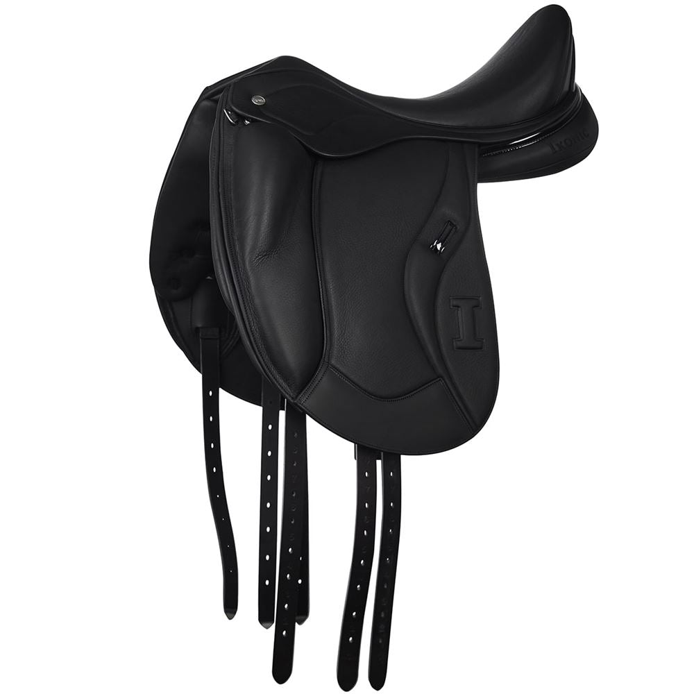 https://www.ikonicsaddlery.com/image?FileId=13045&preset=C_ZOOM