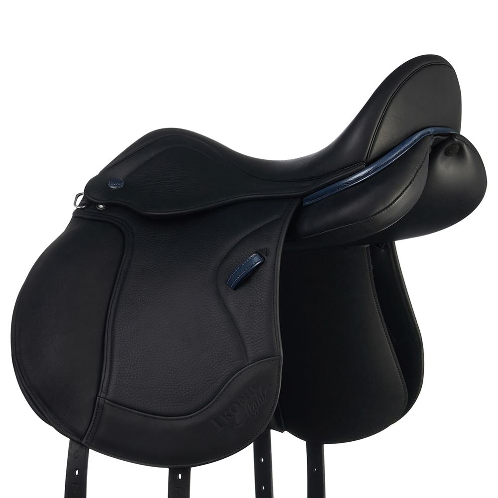 https://www.ikonicsaddlery.com/image?FileId=13500&preset=C_ZOOM