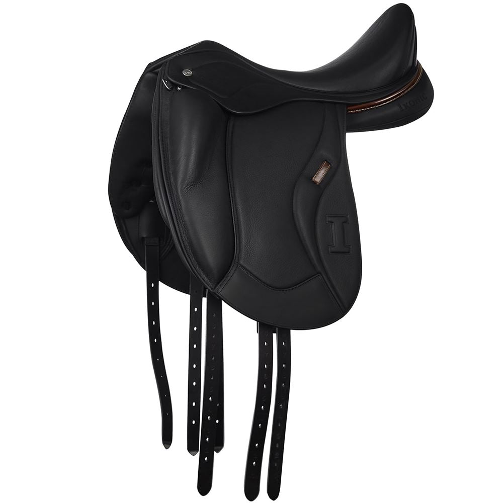 https://www.ikonicsaddlery.com/image?FileId=13043&preset=C_ZOOM