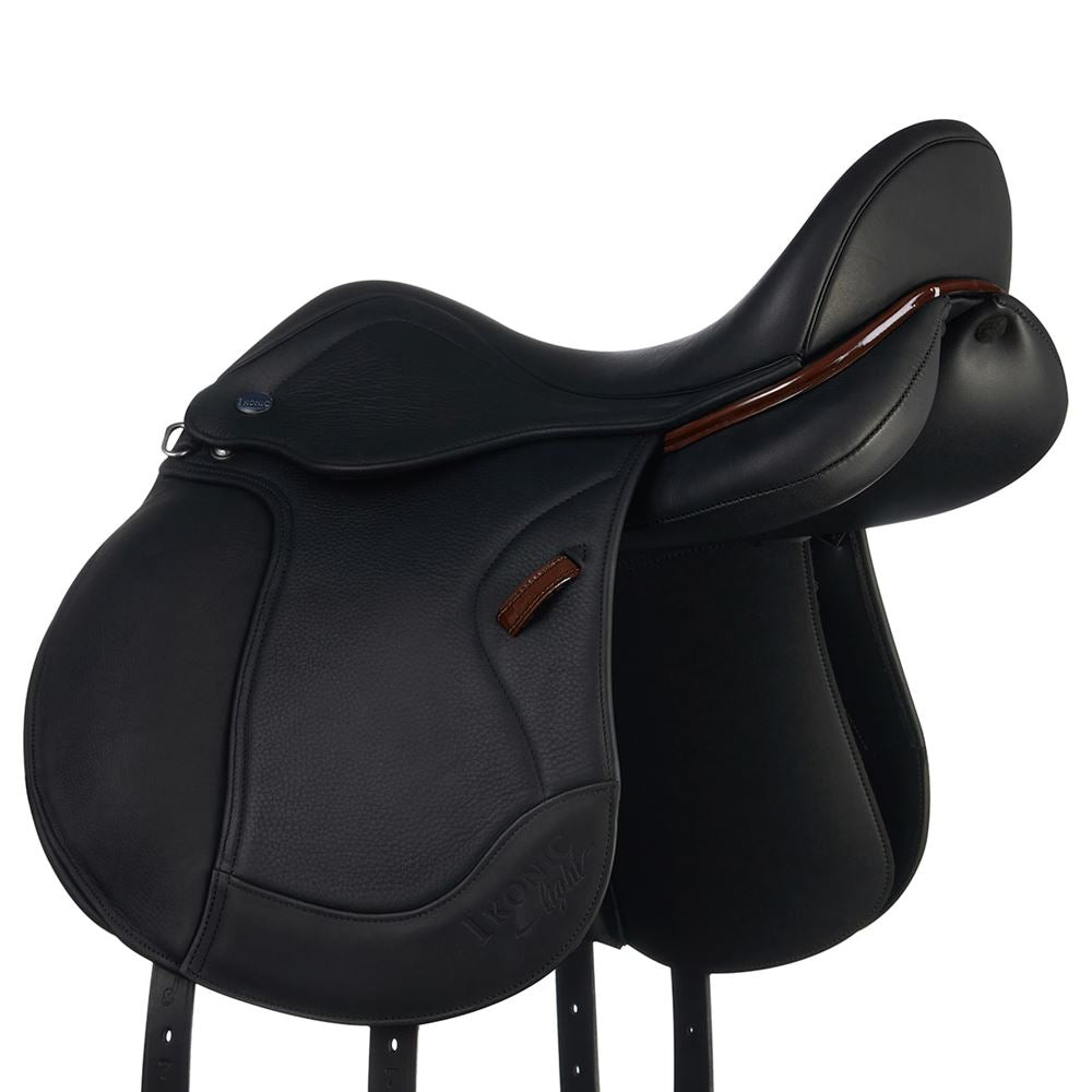 https://www.ikonicsaddlery.com/image?FileId=13501&preset=C_ZOOM