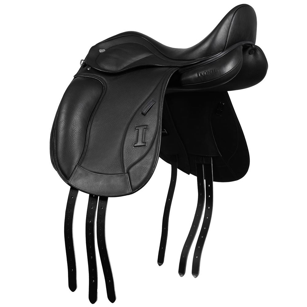 https://www.ikonicsaddlery.com/image?FileId=11753&preset=C_ZOOM