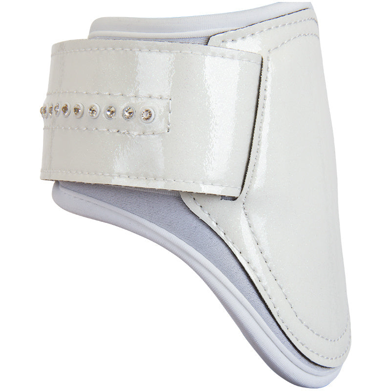 Fetlock boots IRHShiny Sparkling