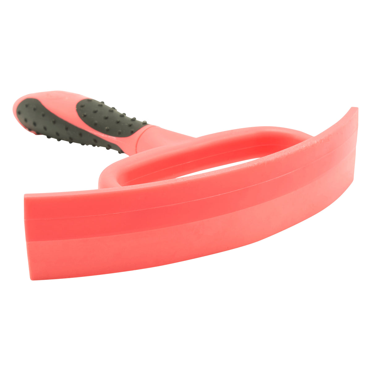 Sweat Scraper IRHGrippy