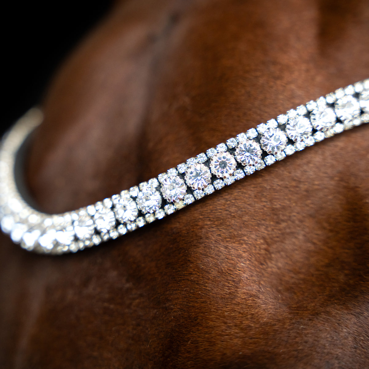 Browband IRHGlimmer