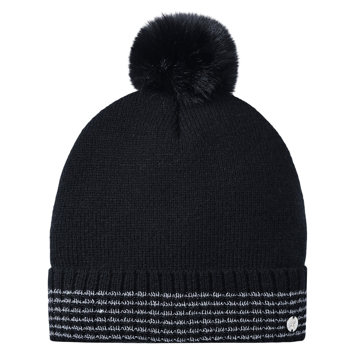 Beanie IRHReflective