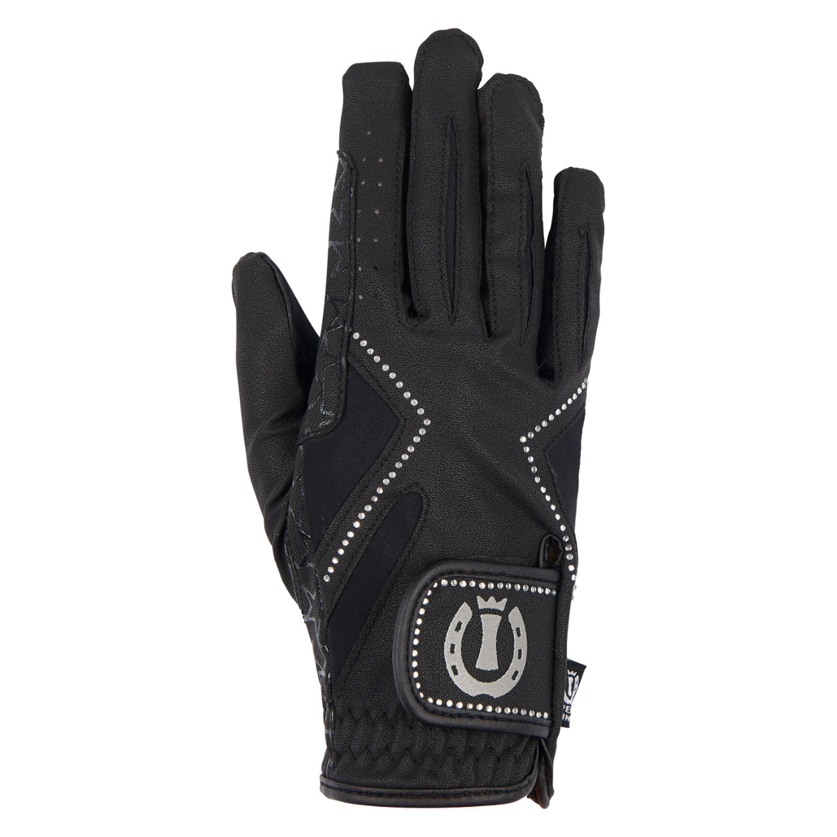 Gloves IRHWhatever