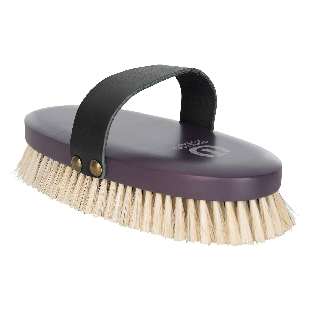 Soft brush IRH