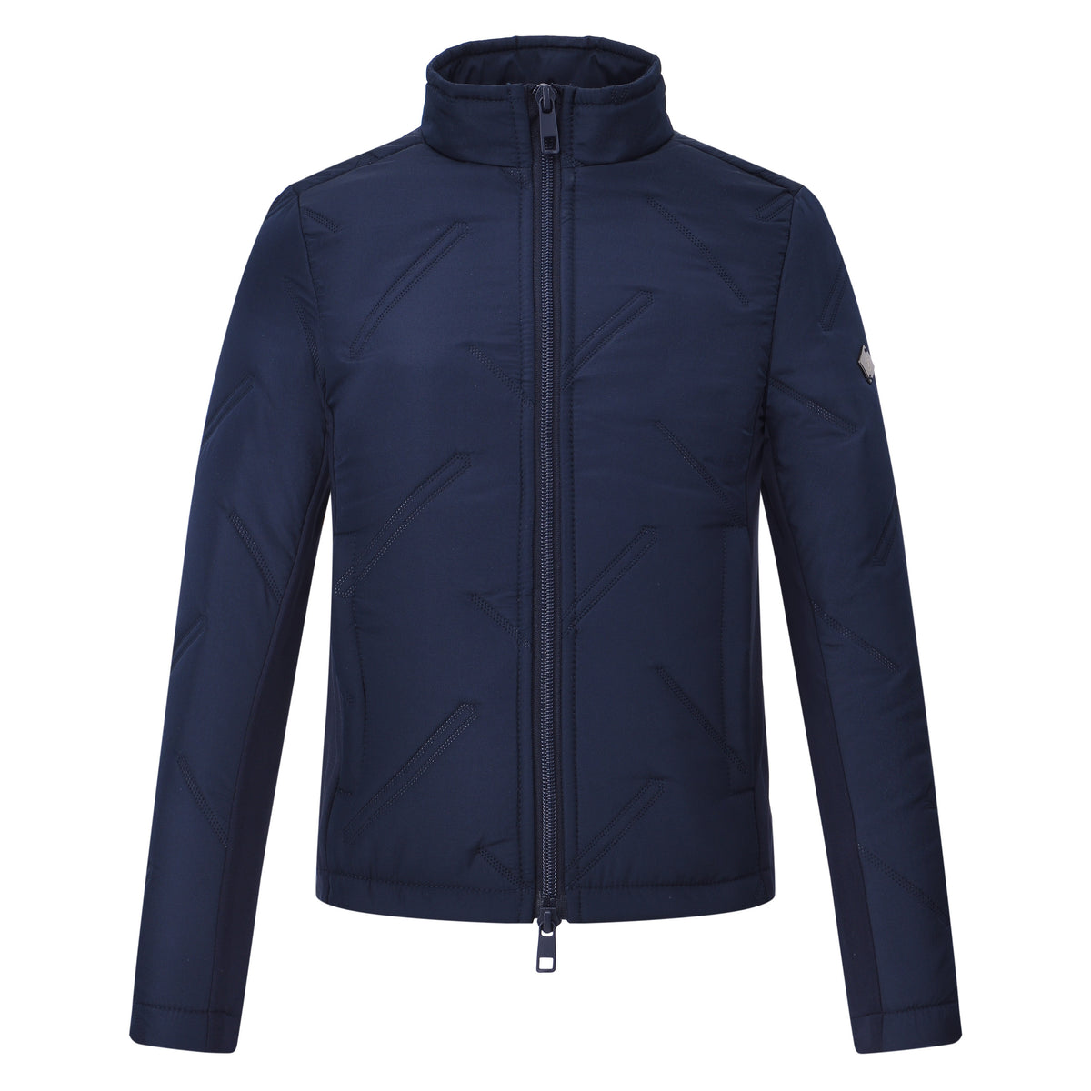 KIDS Jacket IRHJack Hybrid