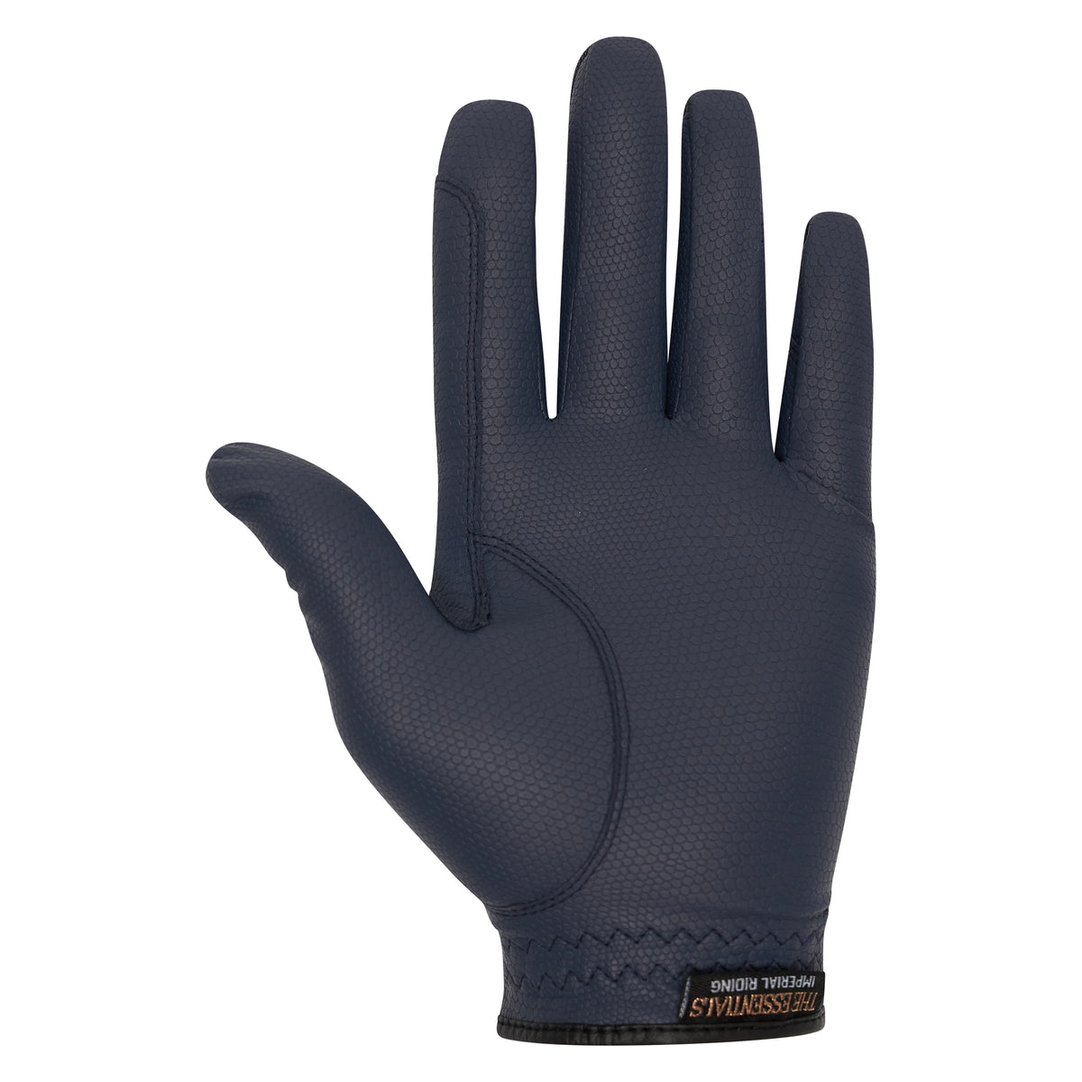 Gloves Elegance IRHEssentials