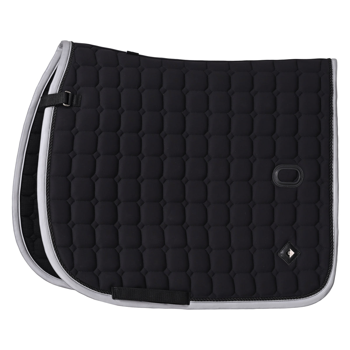 Saddlepad IRHLuminous DR