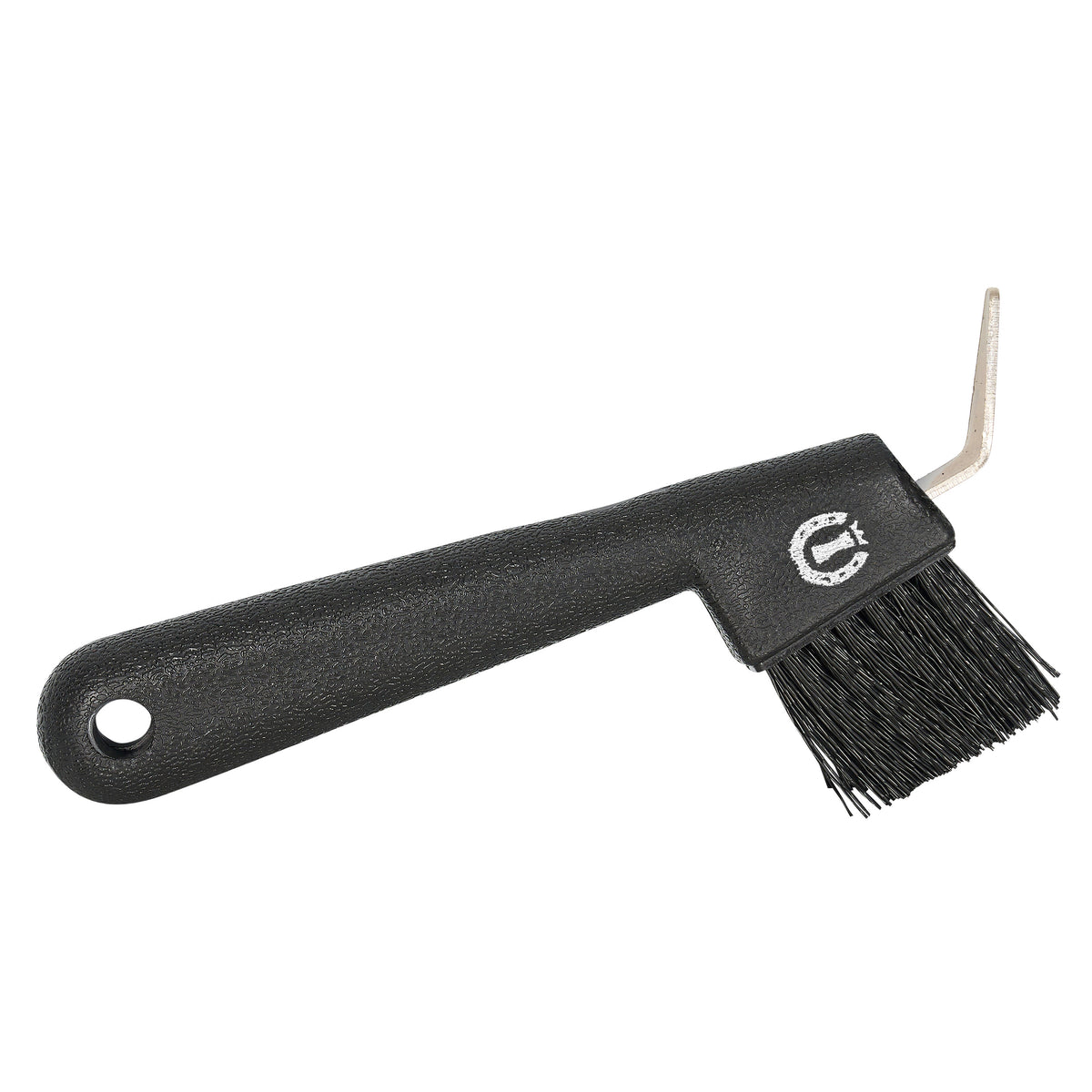 Hoof pick IRH